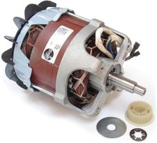 Belle 240v Cement Mixer