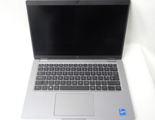 Dell Latitude 5420 i5 11th Gen