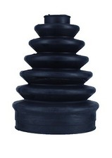 Shaftec Front Right CV Boot