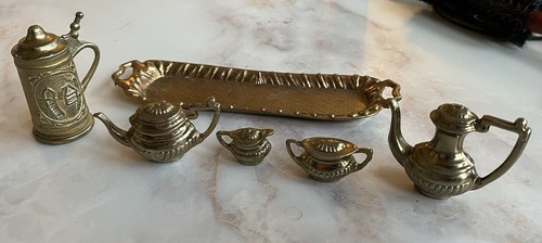 Solid metal gold - metal,