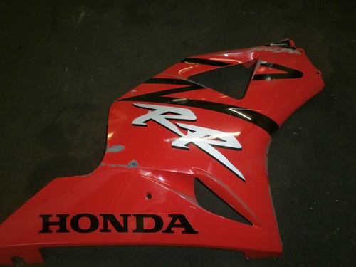 Honda cbr954 cbr - cbr954, fireblade