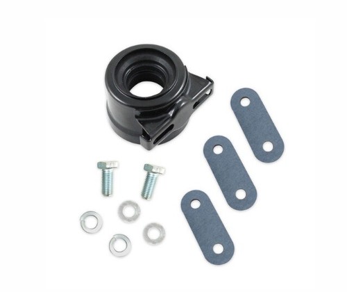 Type engine mount kit - mount,