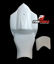 2008-2010 FOR SUZUKI GSXR