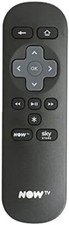 （2PCS）Replaced Remote