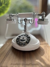 Audio guest book nottingham - audio,
