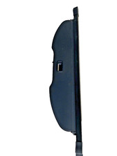 FORD S MAX MK1 2006 LOAD COVER PARCEL SHELF BLACK FREE  NEXT DAY DELIVERY?✅