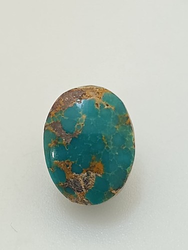 Persian turquoise natural - persian,
