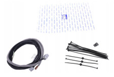 VOLVO V60 MK1 Rear Park Assist