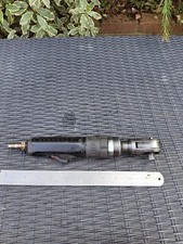 Air Ratchet Ingersoll Rand