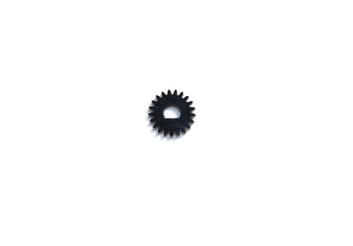 Gear for sony dat - dtc, pcm