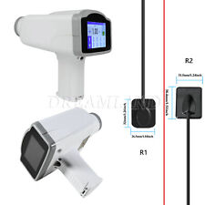 Dental Digital X-Ray Imaging System Portable Xray Machine Unit / X-Ray Sensor UK