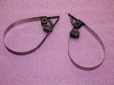 BRAKE BAND pair - FREIN -