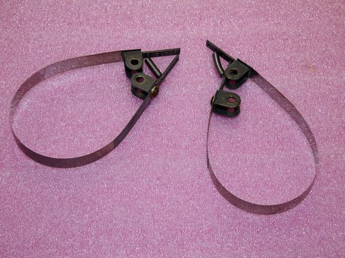 Brake band pair frein - brake,
