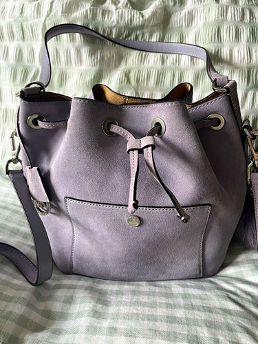 Michael kors lilac - michael,