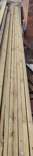 8x2 c16 c24 treated - 8x2,