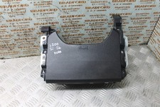 Bfd088074 2021 mitsubishi l200 - bfd088074,