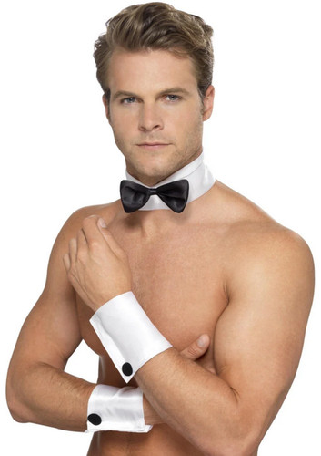 Male stripper kit - stripper,