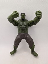 ⭐ Hasbro The Incredible Hulk
