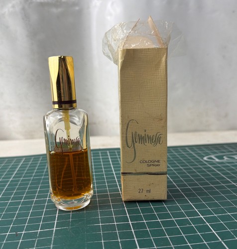 Max factor vintage - factor,