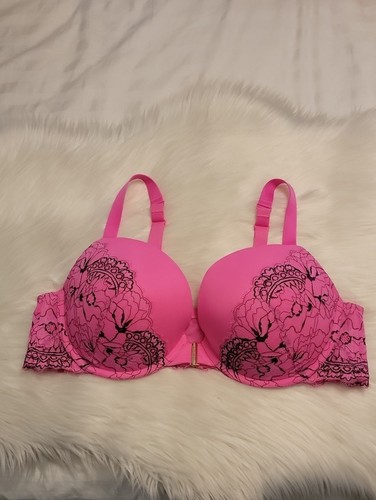 Cacique bra women - bra, 46d