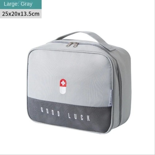 Large medical box - medical,