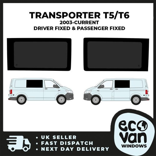 1 transporter driver - vw,