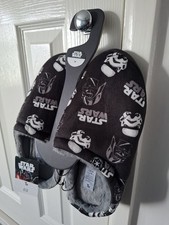 Star Wars DISNEY Official