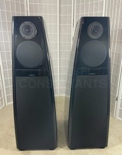MERIDIAN DSP 7000 ACTIVE