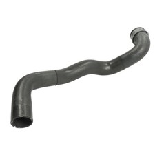 GATES GAT05-3359 RADIATOR HOSE