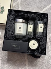 Jo Malone London Gift Set