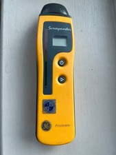 Protimeter surveymaster - protimeter,