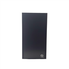 MSI Custom PC MS-7A38 AMD