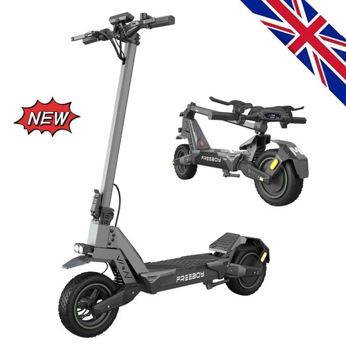 Freeboy j11 ultra - j11,