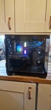 Gaming PC | Intel i5-10400F |