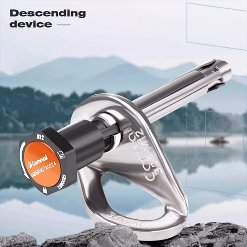 Climbing holds expansion - holds,