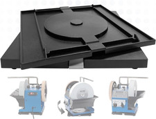 180 rotating base for - rb-180,