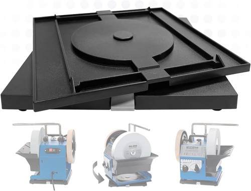 180 rotating base for - rotating,