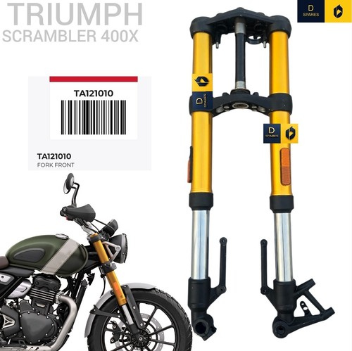 Triumph scrambler 400x upside - triumph,