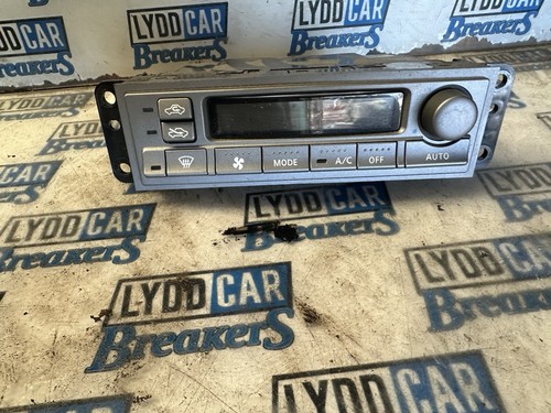 2001 nissan elgrand mk1 e50 - elgrand,