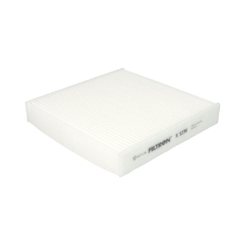 Cabin filter fits - cabin,