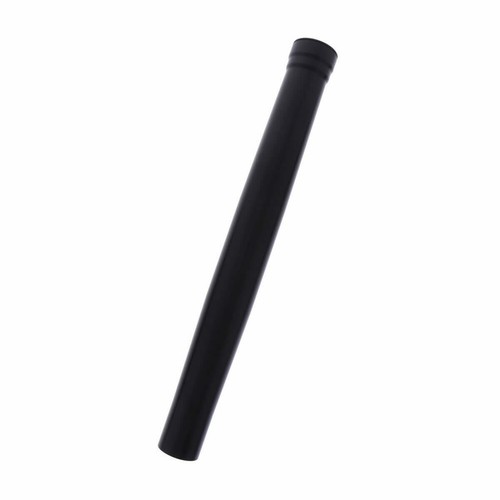 Jmp 773 fork sheath - jmp,