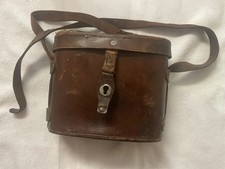 Bausch & Lomb Prism Stereo