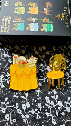 Disney princess belle sidekick - belle,