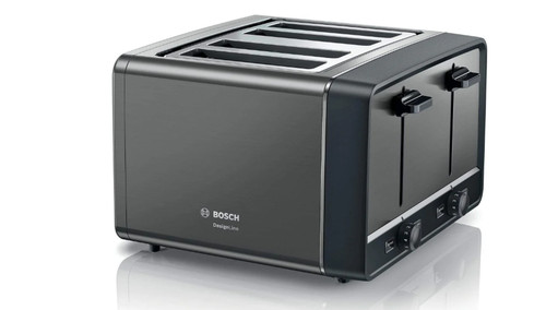 Bosch tat5p445gb designline - bosch,