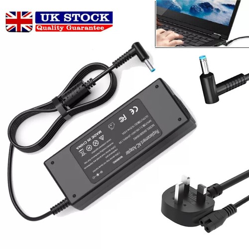 Laptop charger 45w 2 31a - 45w, 2.31a