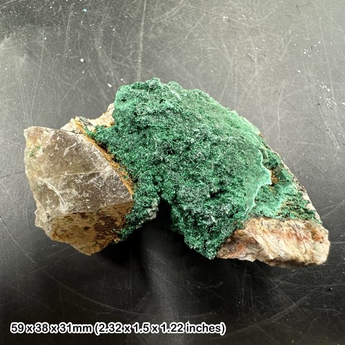 Natural malachite mineral from - natural,
