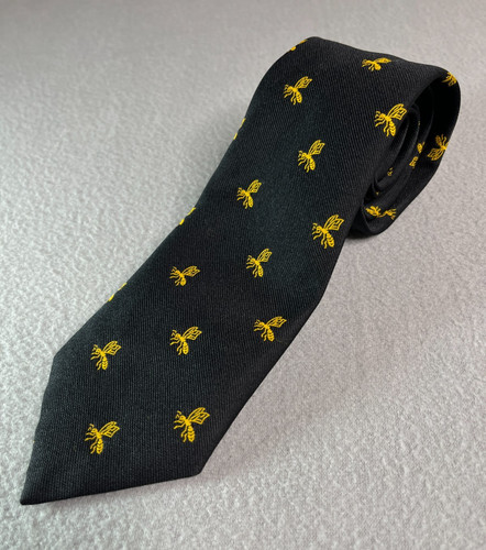 Toye kenning spencer bumblebee - kenning,