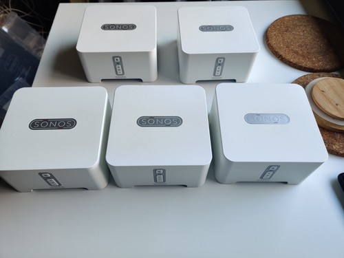 Sonos connect gen - sonos,