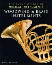Woodwind and Brass Instruments