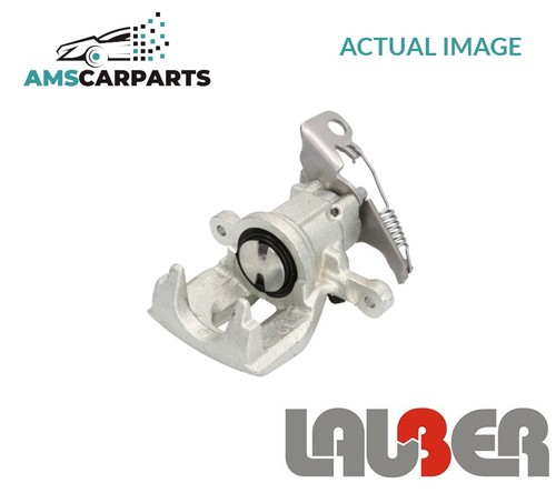 Brake caliper braking rear - braking,